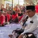 Idul Adha 2023, Ketua DPRD Kabupaten Tangerang Berkurban 23 Ekor Sapi