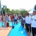 Kementerian PUPR Gelar Lomba Tenaga Kerja Konstruksi 2023 di Yogyakarta