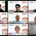 Peringati Hari Lahir Pancasila, Forpak Banten Gelar Sinergitas dan Kolaborasi Program Antikorupsi