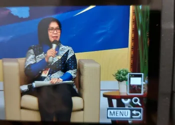 Pemprov Banten Berhasil  Pertahankan Situ Cihuni Sebagai Aset Negara
