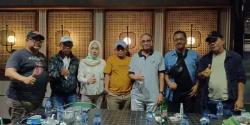 Divisi Penyutradaraan Sebagai Ruang Komunikasi Interaktif Yang Mampu Memberikan Manfaat