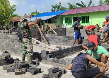 Pemanfaatan FABA PLTU, Bahan Baku Industri Murah dan Mampu Reduksi Emisi Hingga 44%