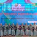 SD Negeri Pangkalan Cikidang Raih Prestasi di Tingkat Kabupaten Sukabumi
