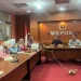 Dipercepat, Penutupan Pendaftaran Fun Walk PWI Pusat HUT ke-62 IKWI