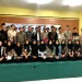 Generasi Muda Dihimbau Majukan Daerah Sumsel
