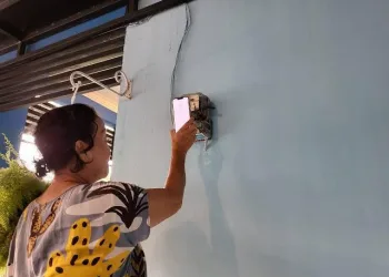 3 Alasan Kenapa Bayar Tagihan Listrik Harus di Awal Bulan, Begini Penjelasan PLN!