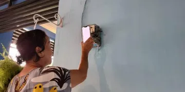 3 Alasan Kenapa Bayar Tagihan Listrik Harus di Awal Bulan, Begini Penjelasan PLN!