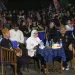 Bupati Lebak Iti Octavia Jayabaya Tutup Festival Seni Multatuli Tahun 2023