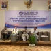 Pemilu 2024: Dari Isu Polarisasi ke Pembangunan Ekonomi
