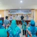 Kader Posyandu di Tangsel Harus Promosi, Edukasi, dan Jadi Pusat Informasi Kesehatan Bagi Masyarakat