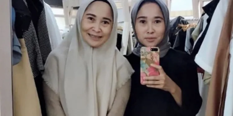 Polres Tangsel Limpahkan Kasus Penipuan Pre Order iPhone Si Kembar ke Polda Metro Jaya