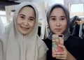 Polres Tangsel Limpahkan Kasus Penipuan Pre Order iPhone Si Kembar ke Polda Metro Jaya