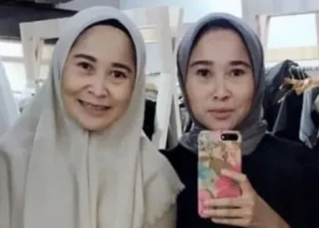 Polres Tangsel Limpahkan Kasus Penipuan Pre Order iPhone Si Kembar ke Polda Metro Jaya