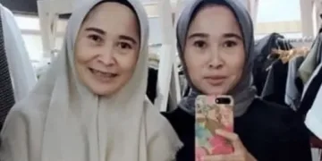 Polres Tangsel Limpahkan Kasus Penipuan Pre Order iPhone Si Kembar ke Polda Metro Jaya