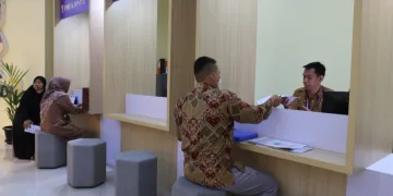 Kabar Gembira, Pemkab Tangerang Beri Relaksasi PBB P2 dan BPHTB Lewat Program Juli Peduli