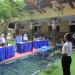 Kota Tangerang Raih KPKNL Award 2023