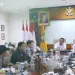 Pasar Anyar Kota Tangerang Bakal Direvitalisasi