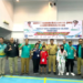 Dinas Pendidikan dan Kebudayaan Kota Tangerang Selatan Berhasil Sukseskan Lomba O2SN SD