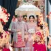 Mercure Serpong Alam Sutera Tawarkan Paket Pernikahan Terbaik