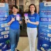 Sanur Village Festival 2023 Sebagai Salah Satu Pendorong Kinerja AstraPay Sepanjang 2023