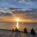 Tanah Maluku Menembus Cakrawala Dunia