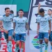 Full Senyum, Persita Tangerang Libas RANS Nusantara 1-0