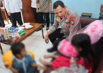 Wali Kota Tangsel Beri Apresiasi ke Insan Olahraga Tangsel Berprestasi