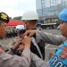 Sekda Maesyal Rasyid Lepas Atlet Pornas Korpri ke-16 Kabupaten Tangerang