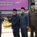 Bupati Tangerang Ajukan Dua Raperda ke DPRD