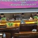 DPRD Kabupaten Tangerang Akan Bahas Lebih Lanjut Empat Raperda