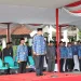 Sekda Kabupaten Tangerang: Tahun 2023 Adalah Tahun Peningkatan Kinerja dan Kualitas Pembangunan
