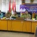 Wakil Bupati Tangerang: Pastikan Anak Terlindungi Jadi Generasi Penerus Bangsa Produktif dan Berkualitas