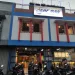 Mulai Besok, Jalan KH Dewantoro Penghubung Bintaro – Ciputat Ditutup Sampai November