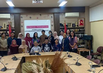Hak Kelompok Penghayat Kepercayaan Belum Terakomodir, Negara Diminta Penuhi Hak Layanan Pendidikan Bagi Peserta Didik Penghayat