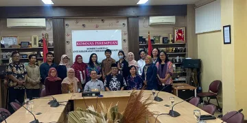 Hak Kelompok Penghayat Kepercayaan Belum Terakomodir, Negara Diminta Penuhi Hak Layanan Pendidikan Bagi Peserta Didik Penghayat