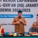 Tangerang Selatan Miliki Fungsi Sebagai Kota Pendidikan