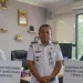 4.110 Guru Ngaji di Kabupaten Tangerang Terima Insentif