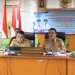 4.110 Guru Ngaji di Kabupaten Tangerang Terima Insentif