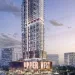 Sinar Mas Land Optimis Pembangunan Upper West BSD City Akan Rampung Tahun 2024