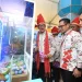 Pemkot Tangerang Selatan Hadirkan Ragam Kerajinan dan Inovasi Teknologi di Rakernas Apeksi ke-16