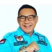 Partai Gelora Kabupaten Tangerang Optimis Dapat Satu Fraksi di DPRD
