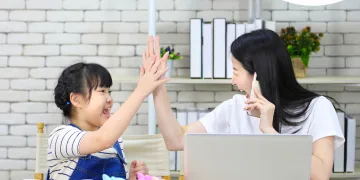 Penting Direncanakan Sejak Dini, Berikut Cara Siapkan Tabungan Pendidikan Anak