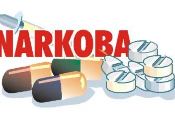 Soal Dugaan Ada Bacaleg di Tangsel Positif Narkoba, Begini Kata Politikus Hanura!