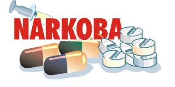 Soal Dugaan Ada Bacaleg di Tangsel Positif Narkoba, Begini Kata Politikus Hanura!