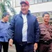 Jampidsus Periksa Menpora dan 7 Orang Lainnya Terkait TPK dan TPPU BTS 4G Kominfo