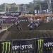 Seri Perdana Motocross GP di Lombok NTB Sukses, Gubernur Apresiasi Listrik Tanpa Kedip dari PLN