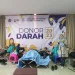 Dengan Donor Darah Dapat Membuat Tubuh Menjadi Sehat