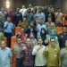 Pemprov Banten Ajak Industri Lakukan Kewaspadaan Melalui Mitigasi Bencana