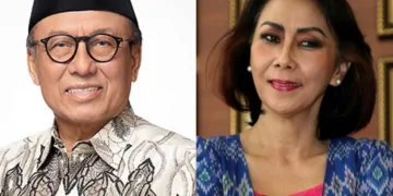 Forum Wartawan Mahkamah Agung Gelar Seminar Hukum