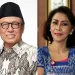 Forum Wartawan Mahkamah Agung Gelar Seminar Hukum